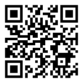 qr Code Url